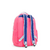 MOCHILA KIPLING SEOUL ROSA - comprar online