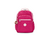 MOCHILA KIPLING SEOUL ROSA