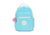 MOCHILA KIPLING SEOUL AZUL