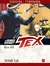 Tex - As Grandes Aventuras - #002 - (3º Temporada)
