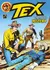 Tex Edição em Cores - # 051