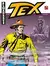 Tex Almanaque - # 056