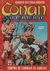Conan, o Barbaro - # 003