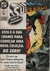 Superboy - # 000 ao 028 (coleção completa 29 edições)