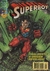 Superboy - # 000 ao 028 (coleção completa 29 edições) - comprar online