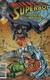 Superboy - # 000 ao 028 (coleção completa 29 edições) na internet