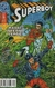 Superboy - # 000 ao 028 (coleção completa 29 edições) - Texas Ranger