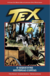 Tex Gold - # 040