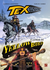 Tex Graphic Novel - # 013