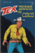 Tex Mensal - # 018