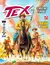 Tex Mensal - # 600
