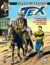 Tex Superalmanaque - # 001