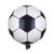 Balão Bola de Futebol