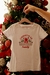 Camiseta Infantil - comprar online