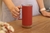 Caneca Cortiça - comprar online