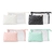 Necessaire Dupla - comprar online