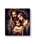 Imagem do Artus Sagrada Família em AI