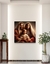 Artus Sagrada Família - comprar online