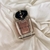 Decant Giorgio Armani My Way Eau de Parfum