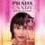 Decant Prada Candy Prada Eau de Parfum