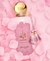 Decant Fatima Pink Zimaya Eau de Parfum