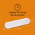 Luces Emergencia Oryx Bateria Recargable 60 Leds Luz Blanca en internet