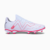 Chuteira Campo Masculino Future Play Puma 107664