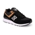 Tênis Ns Vorax 130574c Tenis Casual Jogging New - Lis Magazine