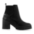 Bota CoturnoTratorada Chelsea Feminino Ramarim 23-50123 - Lis Magazine