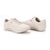 Tenis Feminino Kolosh Palmilha Gel Conforto C1286 - loja online