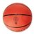 Imagem do Bola Basquete Playoff Penalty 530146 -