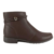 Bota Dakota Cano Curto G9554 - Lis Magazine