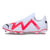 Chuteira Campo Masculino Future Play Puma 107664