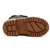 Bota Infantil Bb Molekinho Com Velcro 2144.230 - loja online