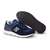 Imagem do Tênis Ns Vorax 130574c Tenis Casual Jogging New