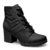 Bota Coturno Feminino Dakota G5673 - - comprar online