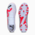 Chuteira Campo Masculino Future Play Puma 107664 - loja online