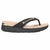 Tamanco Feminino Modare Sandalia Plataforma Bolinha 7151.115 - comprar online