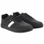 Sapatênis Masculino Br Sport Casual 2263.110 - comprar online