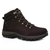 Bota Macboot Sumauma 02 Masculino Café - Lis Magazine