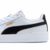 Tênis Puma Carina Lux 375565 - loja online