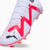 Chuteira Campo Masculino Future Play Puma 107664 na internet