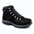 Imagem do Bota Masculino Macboot Onix02