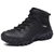 Bota Masculino Macboot Xdez02 - loja online