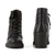 Bota Coturno Feminino Dakota G5673 - - comprar online