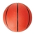 Bola Basquete Playoff Penalty 530146 - - Lis Magazine