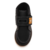 Bota Infantil Bb Molekinho Com Velcro 2144.230 - Lis Magazine