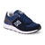 Tênis Ns Vorax 130574c Tenis Casual Jogging New - Lis Magazine