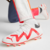 Chuteira Campo Masculino Future Play Puma 107664 - Lis Magazine