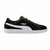 Tênis Puma Smash V2 Bdp 367147 - comprar online